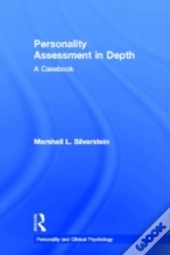 Personality Assessment In Depth