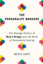 Personality Brokers - Preview