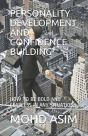 Personality Development And Confidence Building - Preview