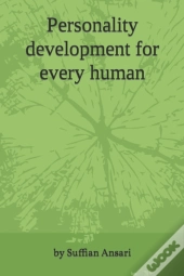 Personality Development For Every Human