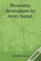 Personality Development For Every Human