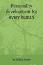 Personality Development For Every Human - Preview