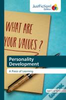 Personality Development