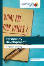 Personality Development - Preview