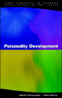 Personality Development - Preview