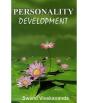 Personality Development - Preview
