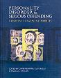 Personality Disorder And Serious Offending - Preview