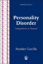 Personality Disorder - Preview