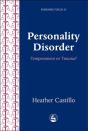 Personality Disorder - Preview