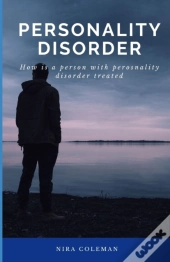 Personality Disorder