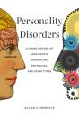 Personality Disorders - Preview