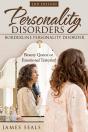 Personality Disorders : Borderline Perso - Preview