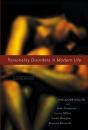 Personality Disorders In Modern Life - Preview