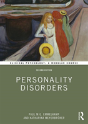 Personality Disorders - Preview