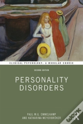 Personality Disorders