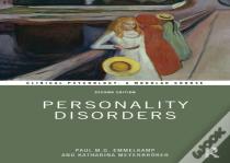 Personality Disorders