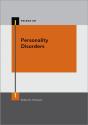 Personality Disorders - Preview