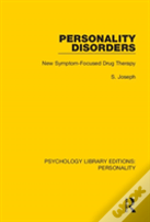 Personality Disorders
