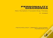 Personality Disorders