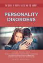 Personality Disorders - Preview