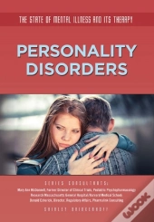 Personality Disorders
