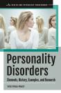 Personality Disorders - Preview