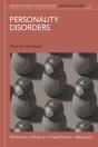 Personality Disorders - Preview