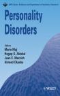 Personality Disorders - Preview
