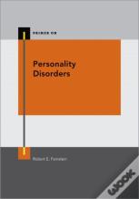 Personality Disorders