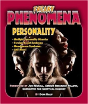 Personality - Preview