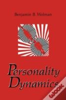 Personality Dynamics