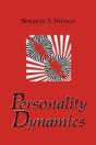 Personality Dynamics - Preview