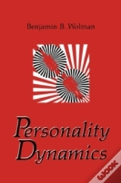 Capa do artigo Personality Dynamics