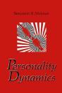Personality Dynamics - Preview