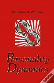 Capa do artigo Personality Dynamics