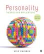 Personality - Preview