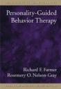 Personality-Guided Behavior Therapy - Preview