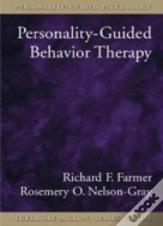 Personality-Guided Therapy For Depression