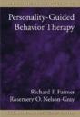 Personality-Guided Therapy For Depression - Preview