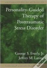 Personality-Guided Therapy For Posttraumatic Stress Disorder