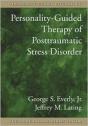 Personality-Guided Therapy For Posttraumatic Stress Disorder - Preview