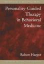 Personality-Guided Therapy In Behavioral Medicine - Preview