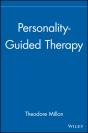 Personality-Guided Therapy - Preview