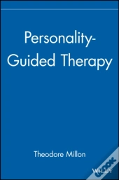 Personality-Guided Therapy