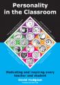 Personality In The Classroom - Preview