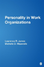 Personality In Work Organizations - Preview
