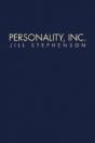 Personality, Inc. - Preview