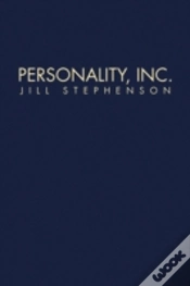 Capa do artigo Personality, Inc.