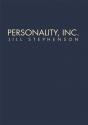 Personality, Inc. - Preview