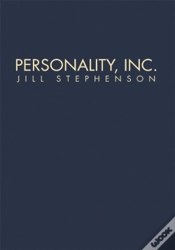 Capa do artigo Personality, Inc.